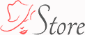 Aurux.shop