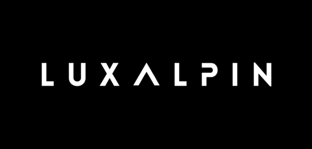 cropped luxalpin white