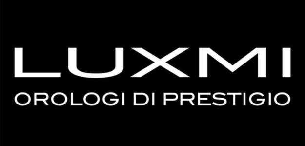 Luxmi orologi di prestigio
